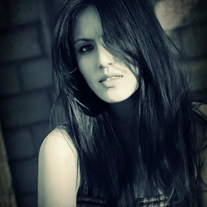 Jade Gallagher资料,Jade Gallagher最新歌曲,Jade GallagherMV视频,Jade Gallagher音乐专辑,Jade Gallagher好听的歌