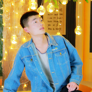 MC张小禄资料,MC张小禄最新歌曲,MC张小禄MV视频,MC张小禄音乐专辑,MC张小禄好听的歌