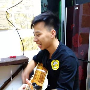 田野上资料,田野上最新歌曲,田野上MV视频,田野上音乐专辑,田野上好听的歌