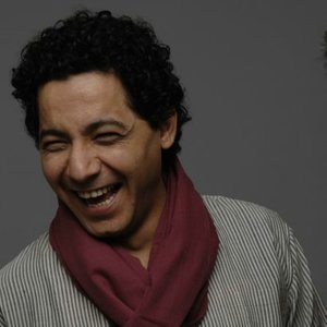 Gaurav Raina资料,Gaurav Raina最新歌曲,Gaurav RainaMV视频,Gaurav Raina音乐专辑,Gaurav Raina好听的歌