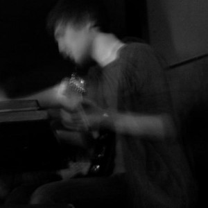 Tom White资料,Tom White最新歌曲,Tom WhiteMV视频,Tom White音乐专辑,Tom White好听的歌