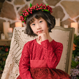 马伊依资料,马伊依最新歌曲,马伊依MV视频,马伊依音乐专辑,马伊依好听的歌