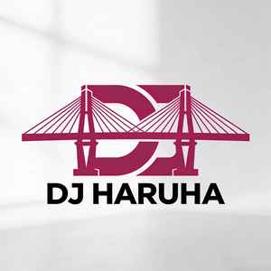 DJ HARUHA资料,DJ HARUHA最新歌曲,DJ HARUHAMV视频,DJ HARUHA音乐专辑,DJ HARUHA好听的歌