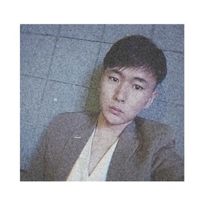 石艺资料,石艺最新歌曲,石艺MV视频,石艺音乐专辑,石艺好听的歌