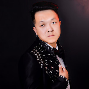 张小鹏资料,张小鹏最新歌曲,张小鹏MV视频,张小鹏音乐专辑,张小鹏好听的歌