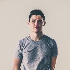 MAXR资料,MAXR最新歌曲,MAXRMV视频,MAXR音乐专辑,MAXR好听的歌