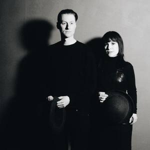 AyOwA资料,AyOwA最新歌曲,AyOwAMV视频,AyOwA音乐专辑,AyOwA好听的歌