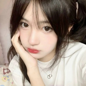 猫驼奴资料,猫驼奴最新歌曲,猫驼奴MV视频,猫驼奴音乐专辑,猫驼奴好听的歌