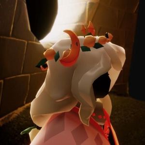 木溪资料,木溪最新歌曲,木溪MV视频,木溪音乐专辑,木溪好听的歌