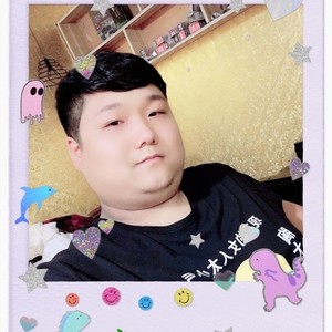 李程成资料,李程成最新歌曲,李程成MV视频,李程成音乐专辑,李程成好听的歌