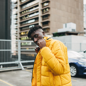 iiiConic资料,iiiConic最新歌曲,iiiConicMV视频,iiiConic音乐专辑,iiiConic好听的歌