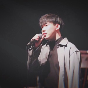 么大壮资料,么大壮最新歌曲,么大壮MV视频,么大壮音乐专辑,么大壮好听的歌