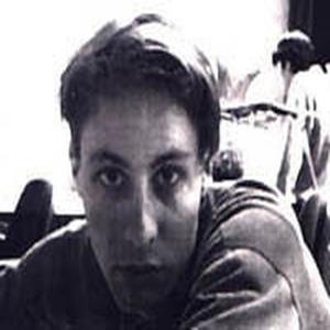 Harsh资料,Harsh最新歌曲,HarshMV视频,Harsh音乐专辑,Harsh好听的歌