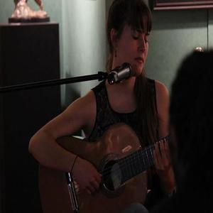 Laura Boswell资料,Laura Boswell最新歌曲,Laura BoswellMV视频,Laura Boswell音乐专辑,Laura Boswell好听的歌