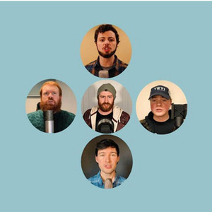 The Wellermen资料,The Wellermen最新歌曲,The WellermenMV视频,The Wellermen音乐专辑,The Wellermen好听的歌