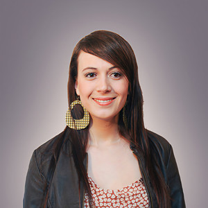 Maria Villalon资料,Maria Villalon最新歌曲,Maria VillalonMV视频,Maria Villalon音乐专辑,Maria Villalon好听的歌