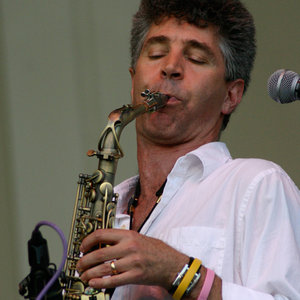 Nelson Rangell资料,Nelson Rangell最新歌曲,Nelson RangellMV视频,Nelson Rangell音乐专辑,Nelson Rangell好听的歌