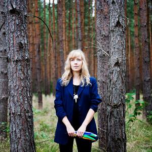 Miss Kenichi资料,Miss Kenichi最新歌曲,Miss KenichiMV视频,Miss Kenichi音乐专辑,Miss Kenichi好听的歌