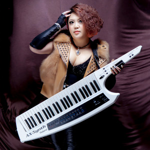 赵闻一楠资料,赵闻一楠最新歌曲,赵闻一楠MV视频,赵闻一楠音乐专辑,赵闻一楠好听的歌