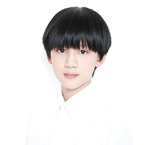 曹峻玮资料,曹峻玮最新歌曲,曹峻玮MV视频,曹峻玮音乐专辑,曹峻玮好听的歌