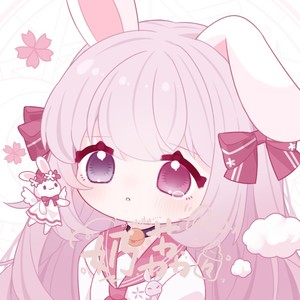 奶荔荔Milly资料,奶荔荔Milly最新歌曲,奶荔荔MillyMV视频,奶荔荔Milly音乐专辑,奶荔荔Milly好听的歌