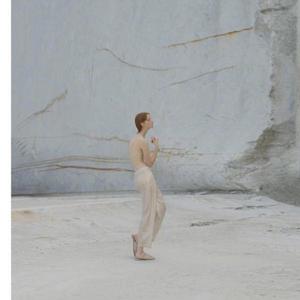 Wood资料,Wood最新歌曲,WoodMV视频,Wood音乐专辑,Wood好听的歌