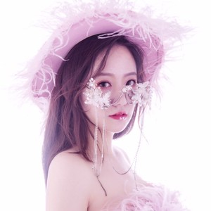 梦璐资料,梦璐最新歌曲,梦璐MV视频,梦璐音乐专辑,梦璐好听的歌