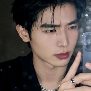 冰云资料,冰云最新歌曲,冰云MV视频,冰云音乐专辑,冰云好听的歌