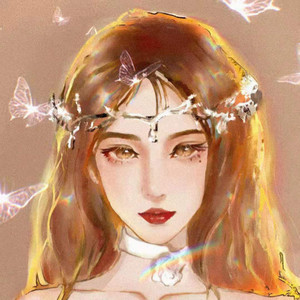 姚兮河资料,姚兮河最新歌曲,姚兮河MV视频,姚兮河音乐专辑,姚兮河好听的歌