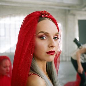 Zolita资料,Zolita最新歌曲,ZolitaMV视频,Zolita音乐专辑,Zolita好听的歌