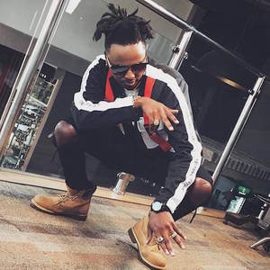 Kagwe Mungai资料,Kagwe Mungai最新歌曲,Kagwe MungaiMV视频,Kagwe Mungai音乐专辑,Kagwe Mungai好听的歌