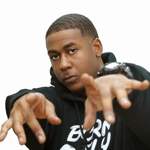 Dephlow资料,Dephlow最新歌曲,DephlowMV视频,Dephlow音乐专辑,Dephlow好听的歌