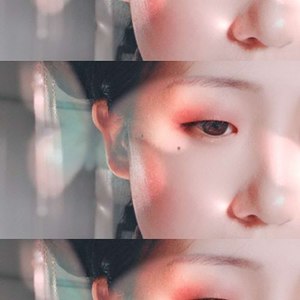 初秋-资料,初秋-最新歌曲,初秋-MV视频,初秋-音乐专辑,初秋-好听的歌