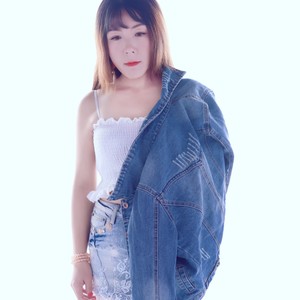 吴夏资料,吴夏最新歌曲,吴夏MV视频,吴夏音乐专辑,吴夏好听的歌