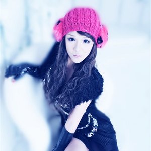 冷静资料,冷静最新歌曲,冷静MV视频,冷静音乐专辑,冷静好听的歌