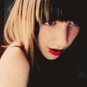 Lyndsie Alguire资料,Lyndsie Alguire最新歌曲,Lyndsie AlguireMV视频,Lyndsie Alguire音乐专辑,Lyndsie Alguire好听的歌