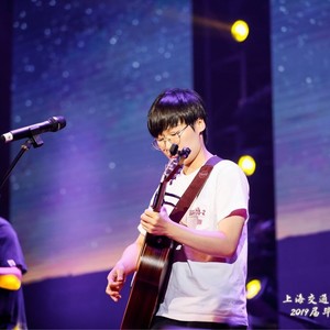 王烨欣资料,王烨欣最新歌曲,王烨欣MV视频,王烨欣音乐专辑,王烨欣好听的歌