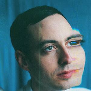 Tom Furse资料,Tom Furse最新歌曲,Tom FurseMV视频,Tom Furse音乐专辑,Tom Furse好听的歌