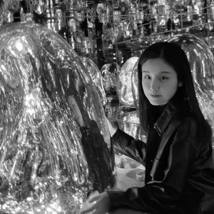 钻石卡车资料,钻石卡车最新歌曲,钻石卡车MV视频,钻石卡车音乐专辑,钻石卡车好听的歌