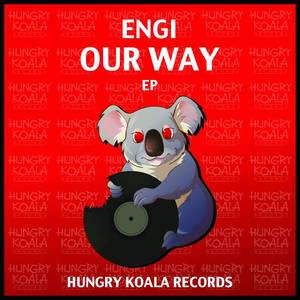 Engi资料,Engi最新歌曲,EngiMV视频,Engi音乐专辑,Engi好听的歌