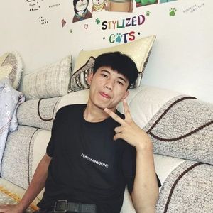 崔老板资料,崔老板最新歌曲,崔老板MV视频,崔老板音乐专辑,崔老板好听的歌