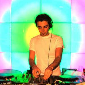 Rouzbeh Delavari资料,Rouzbeh Delavari最新歌曲,Rouzbeh DelavariMV视频,Rouzbeh Delavari音乐专辑,Rouzbeh Delavari好听的歌