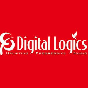 Digital Logics