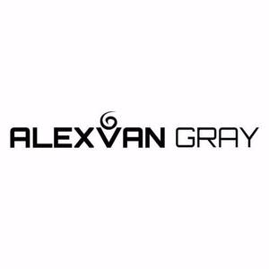 Alex Van Gray