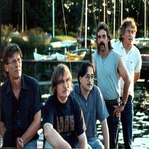 Ramses资料,Ramses最新歌曲,RamsesMV视频,Ramses音乐专辑,Ramses好听的歌