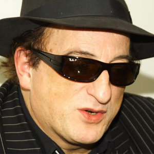 Orquesta mondragon资料,Orquesta mondragon最新歌曲,Orquesta mondragonMV视频,Orquesta mondragon音乐专辑,Orquesta mondragon好听的歌