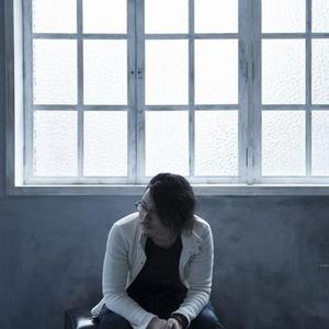 喧々諤々 (Episode Event:1)