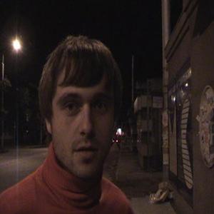 2LOOP资料,2LOOP最新歌曲,2LOOPMV视频,2LOOP音乐专辑,2LOOP好听的歌