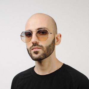 Nairi资料,Nairi最新歌曲,NairiMV视频,Nairi音乐专辑,Nairi好听的歌