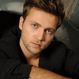 Андрей Grizz-lee资料,Андрей Grizz-lee最新歌曲,Андрей Grizz-leeMV视频,Андрей Grizz-lee音乐专辑,Андрей Grizz-lee好听的歌